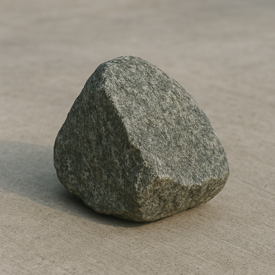 Đá Granite 1 Đá Granite 1